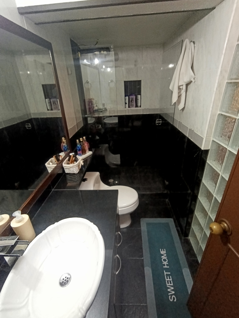 Casa en venta en Modelia Occidental, Bogotá · foto 8 de 22