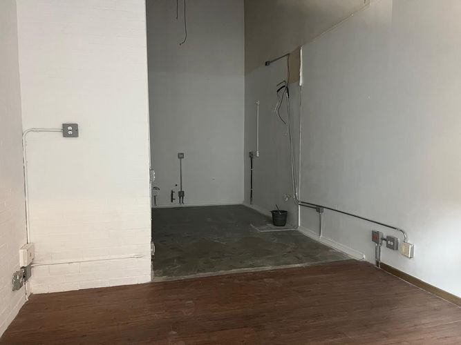 Local en arriendo en El Poblado, Medellín, 35 m² · foto 5 de 5