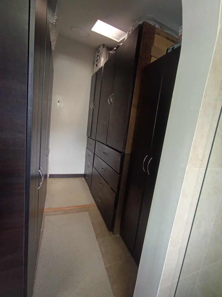 Casa en venta en Modelia Occidental, Bogotá · foto 12 de 22