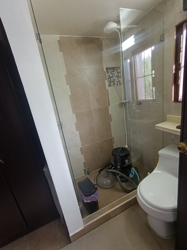 Casa en venta en Modelia Occidental, Bogotá · foto 13 de 22