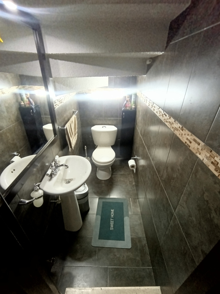 Casa en venta en Modelia Occidental, Bogotá · foto 18 de 22