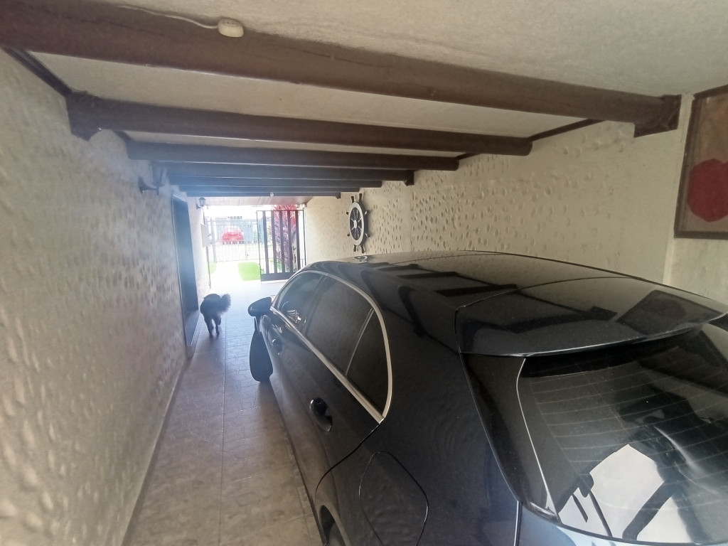 Casa en venta en Modelia Occidental, Bogotá · foto 22 de 22