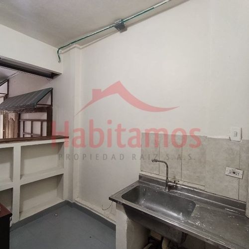 Local en arriendo en Manila, Medellín, 100 m² · foto 3 de 12