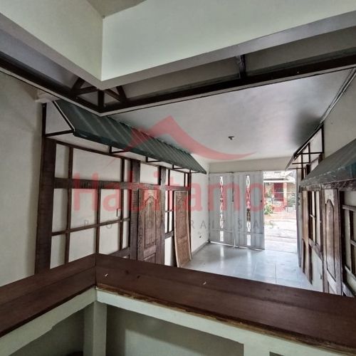 Local en arriendo en Manila, Medellín, 100 m² · foto 4 de 12