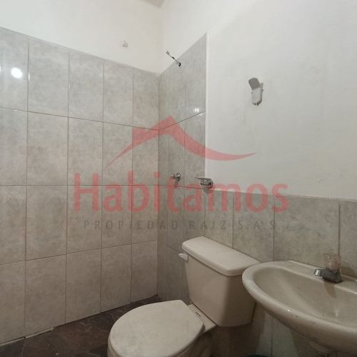 Local en arriendo en Manila, Medellín, 100 m² · foto 5 de 12