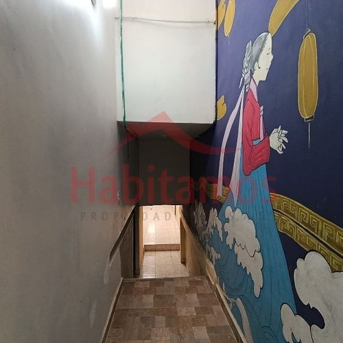 Local en arriendo en Manila, Medellín, 100 m² · foto 6 de 12