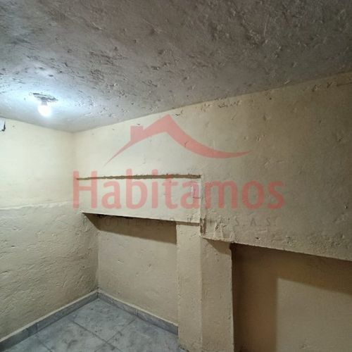 Local en arriendo en Manila, Medellín, 100 m² · foto 7 de 12