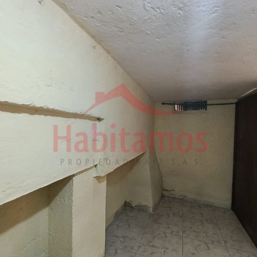 Local en arriendo en Manila, Medellín, 100 m² · foto 8 de 12