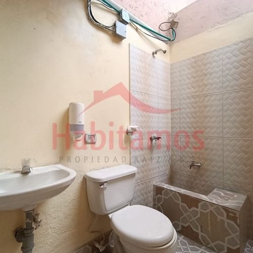 Local en arriendo en Manila, Medellín, 100 m² · foto 9 de 12