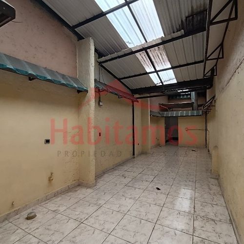 Local en arriendo en Manila, Medellín, 100 m² · foto 10 de 12