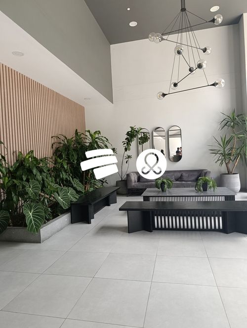 Apartamento de 3 alcobas en venta en El Poblado, Medellín, 69 m² · foto 24 de 24
