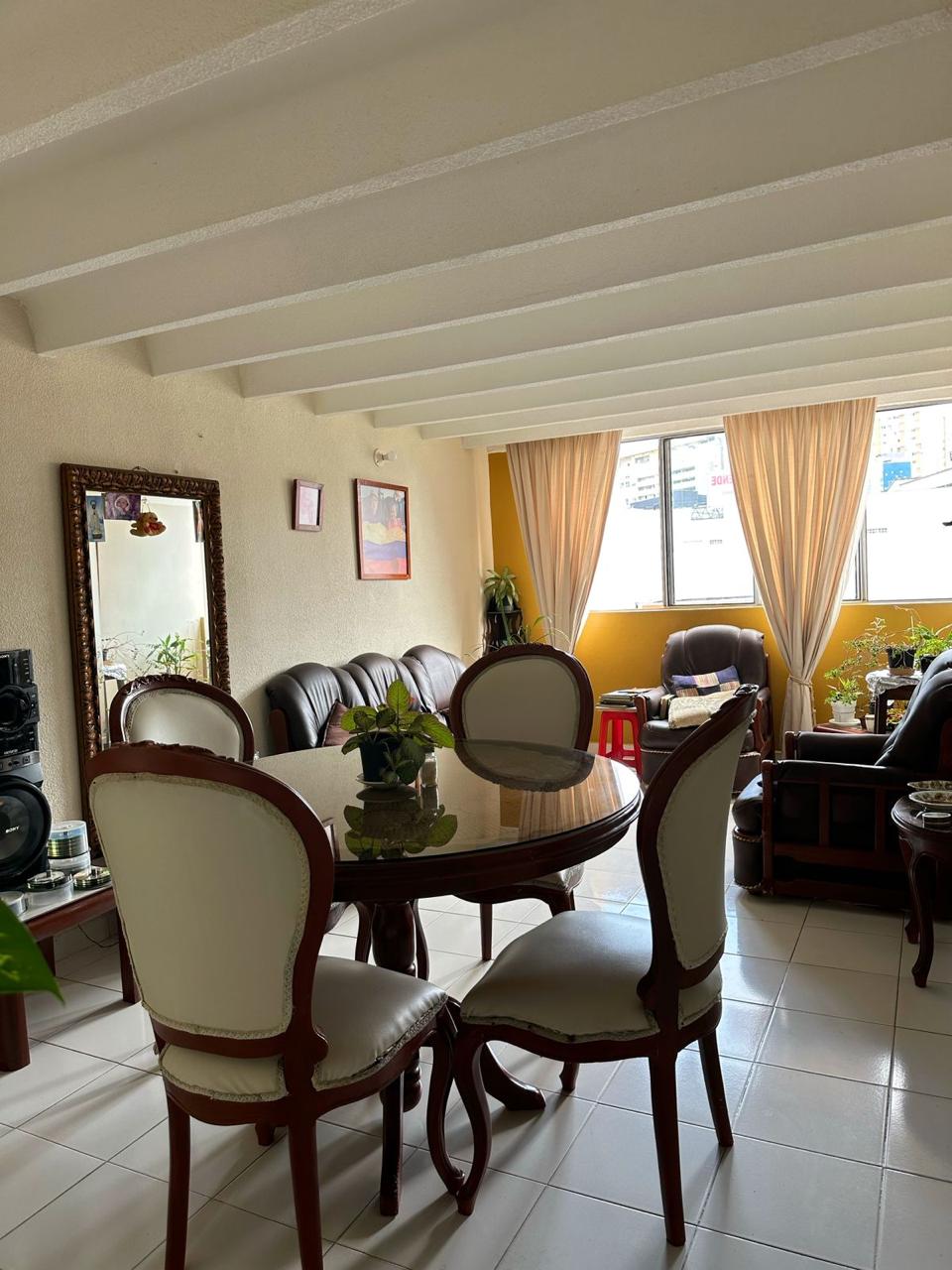 Apartamento en venta en Avenida Centenario, Armenia · foto 4 de 24