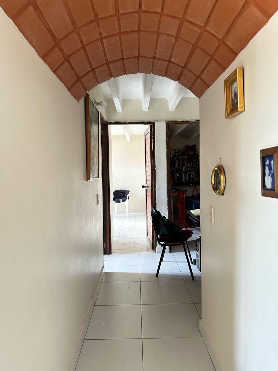 Apartamento en venta en Avenida Centenario, Armenia · foto 6 de 24