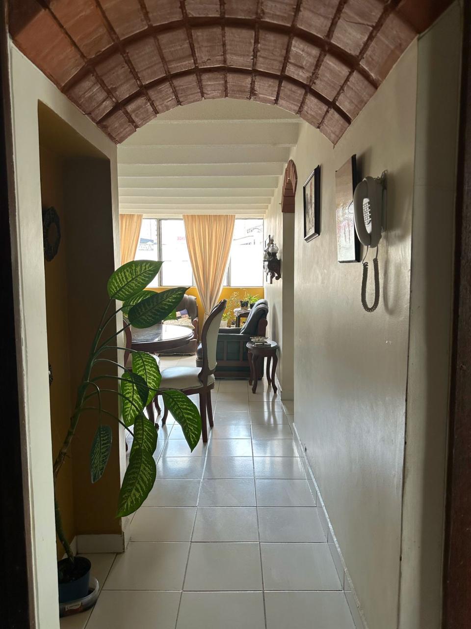 Apartamento en venta en Avenida Centenario, Armenia · foto 3 de 24