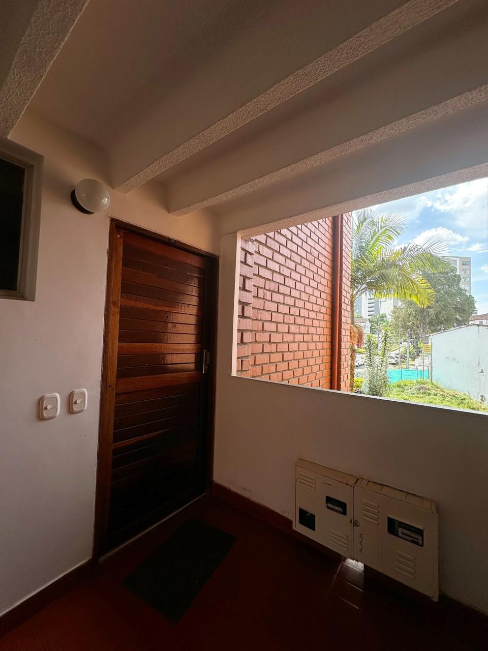 Apartamento en venta en Avenida Centenario, Armenia · foto 2 de 24