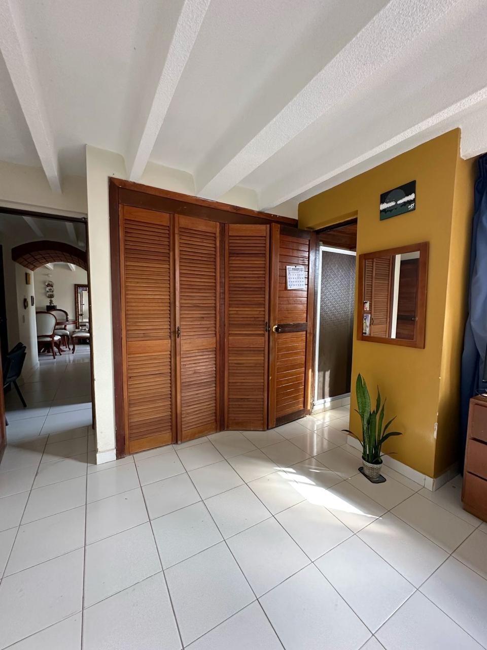 Apartamento en venta en Avenida Centenario, Armenia · foto 17 de 24