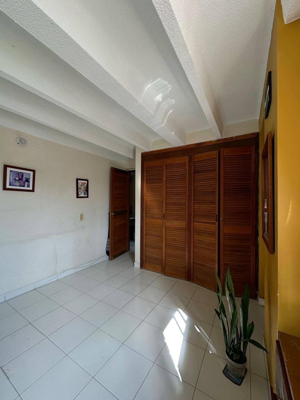 Apartamento en venta en Avenida Centenario, Armenia · foto 18 de 24