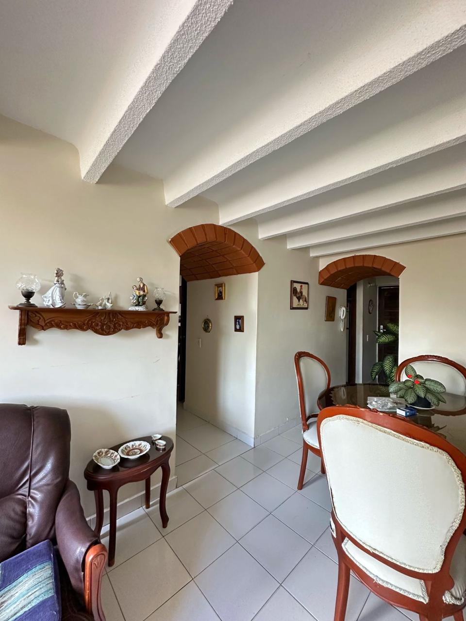 Apartamento en venta en Avenida Centenario, Armenia · foto 10 de 24