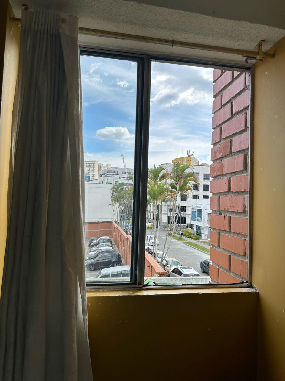 Apartamento en venta en Avenida Centenario, Armenia · foto 7 de 24