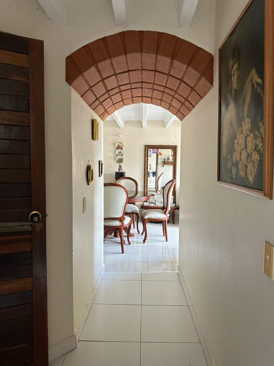 Apartamento en venta en Avenida Centenario, Armenia · foto 9 de 24