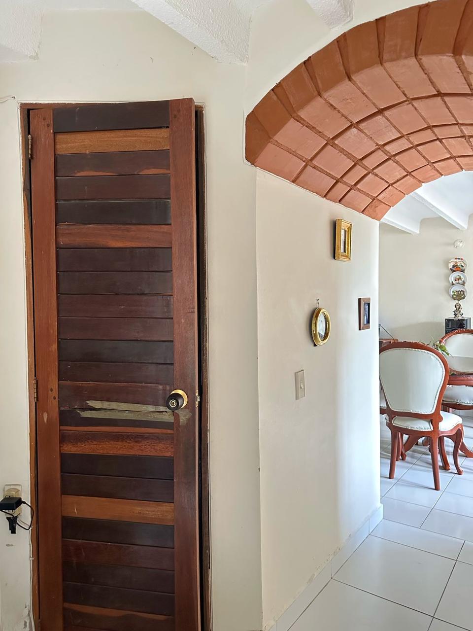 Apartamento en venta en Avenida Centenario, Armenia · foto 12 de 24