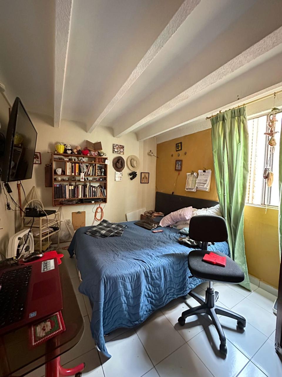 Apartamento en venta en Avenida Centenario, Armenia · foto 16 de 24