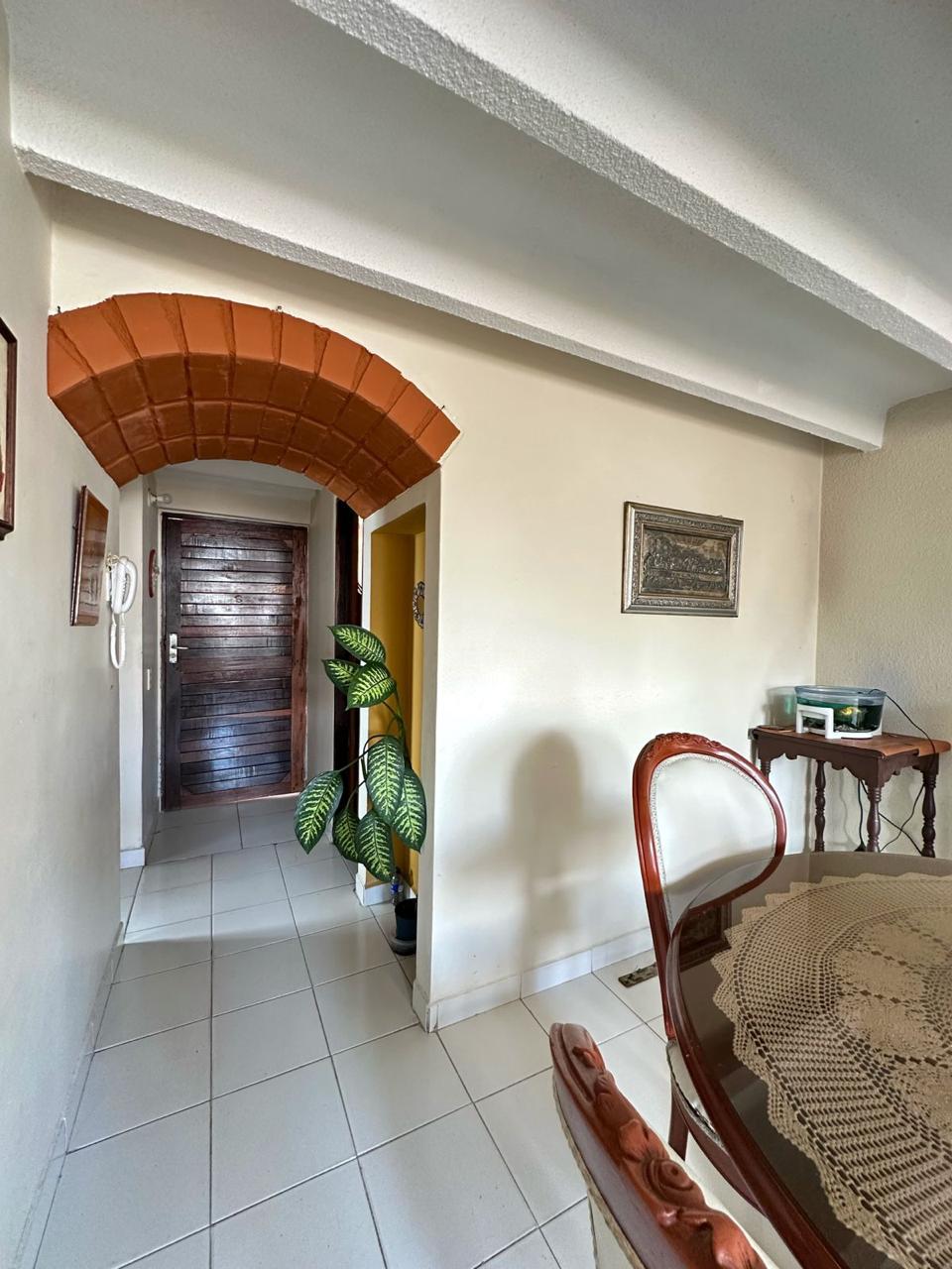 Apartamento en venta en Avenida Centenario, Armenia · foto 11 de 24