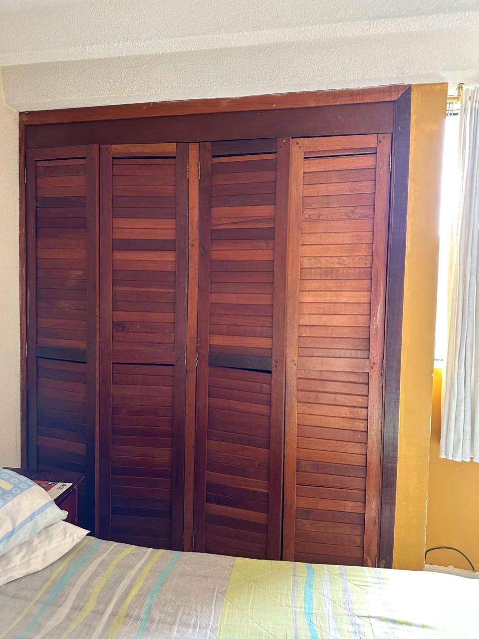 Apartamento en venta en Avenida Centenario, Armenia · foto 19 de 24