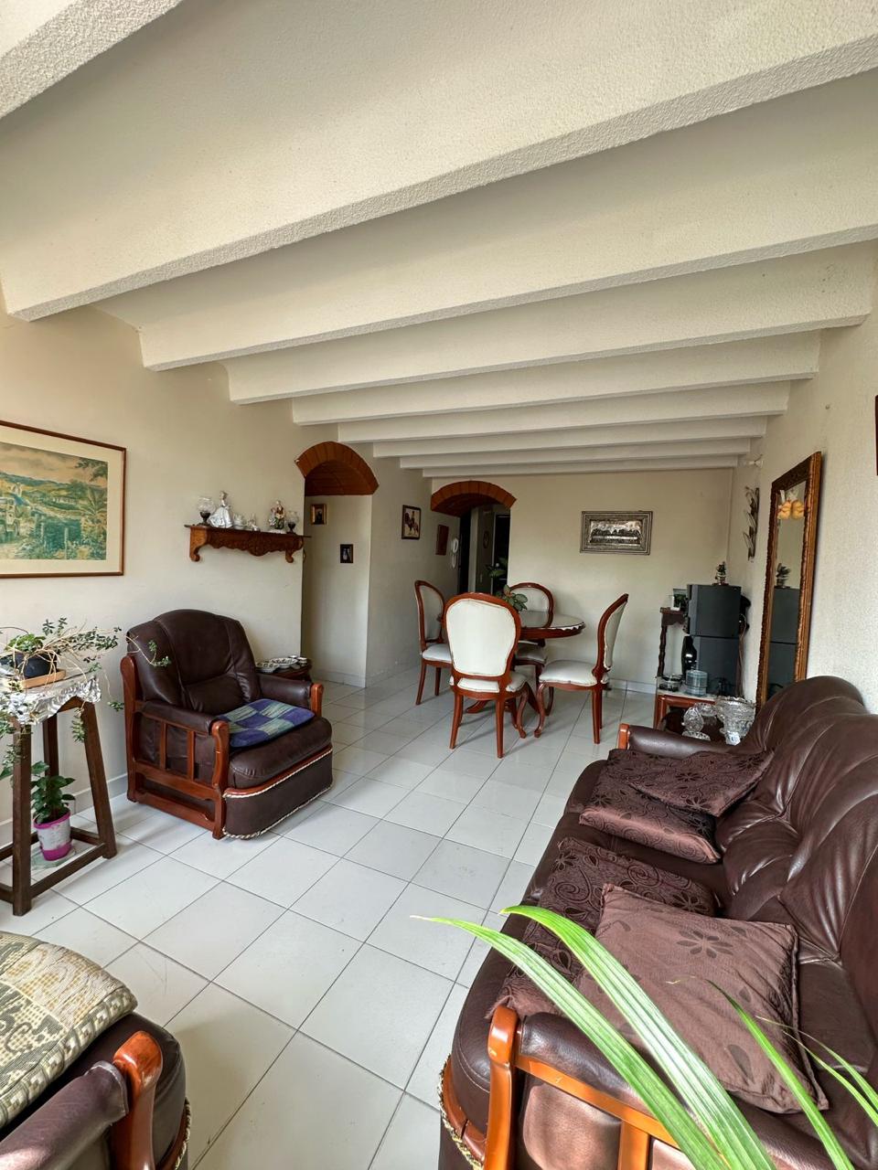 Apartamento en venta en Avenida Centenario, Armenia · foto 8 de 24