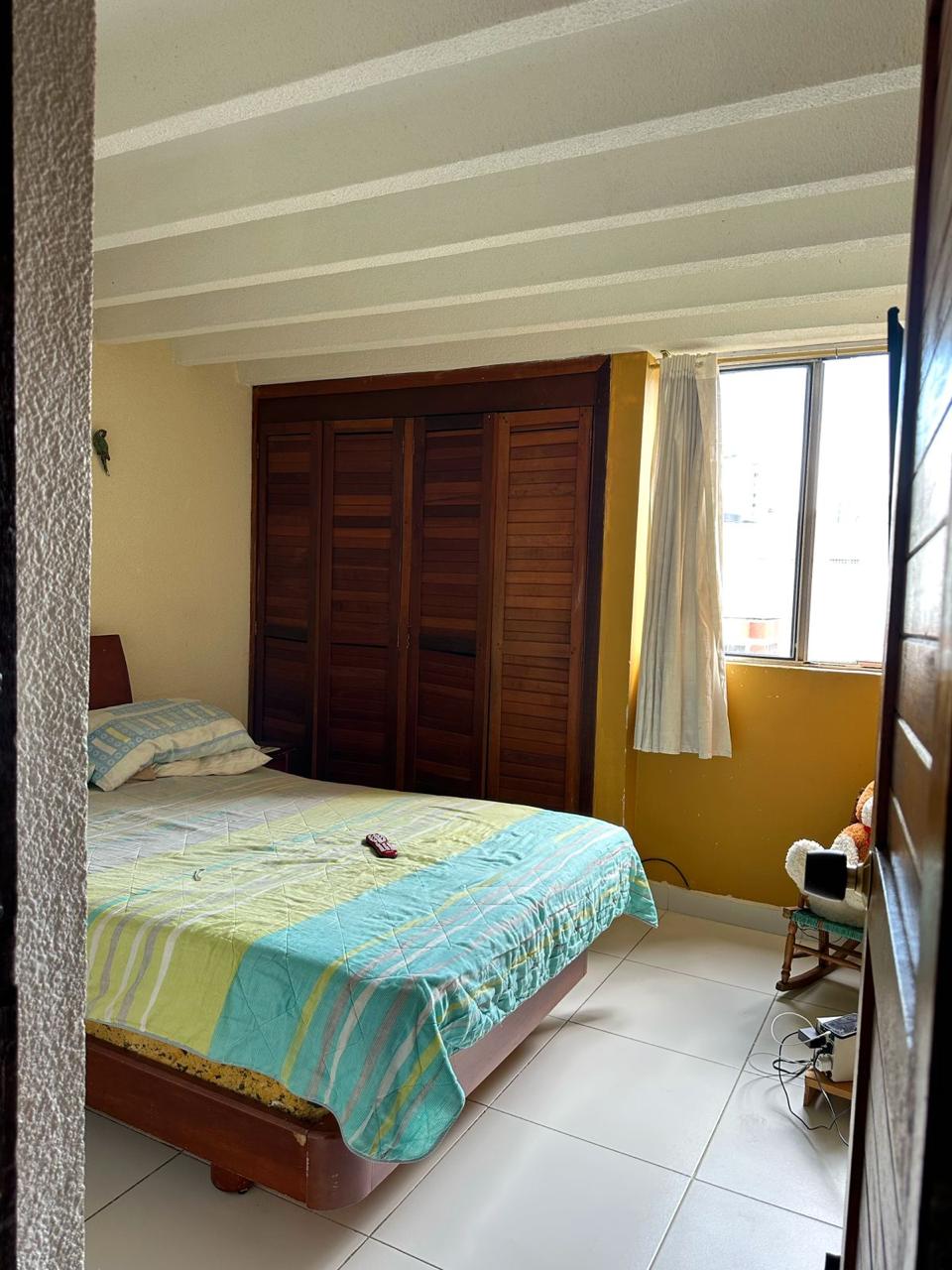 Apartamento en venta en Avenida Centenario, Armenia · foto 15 de 24