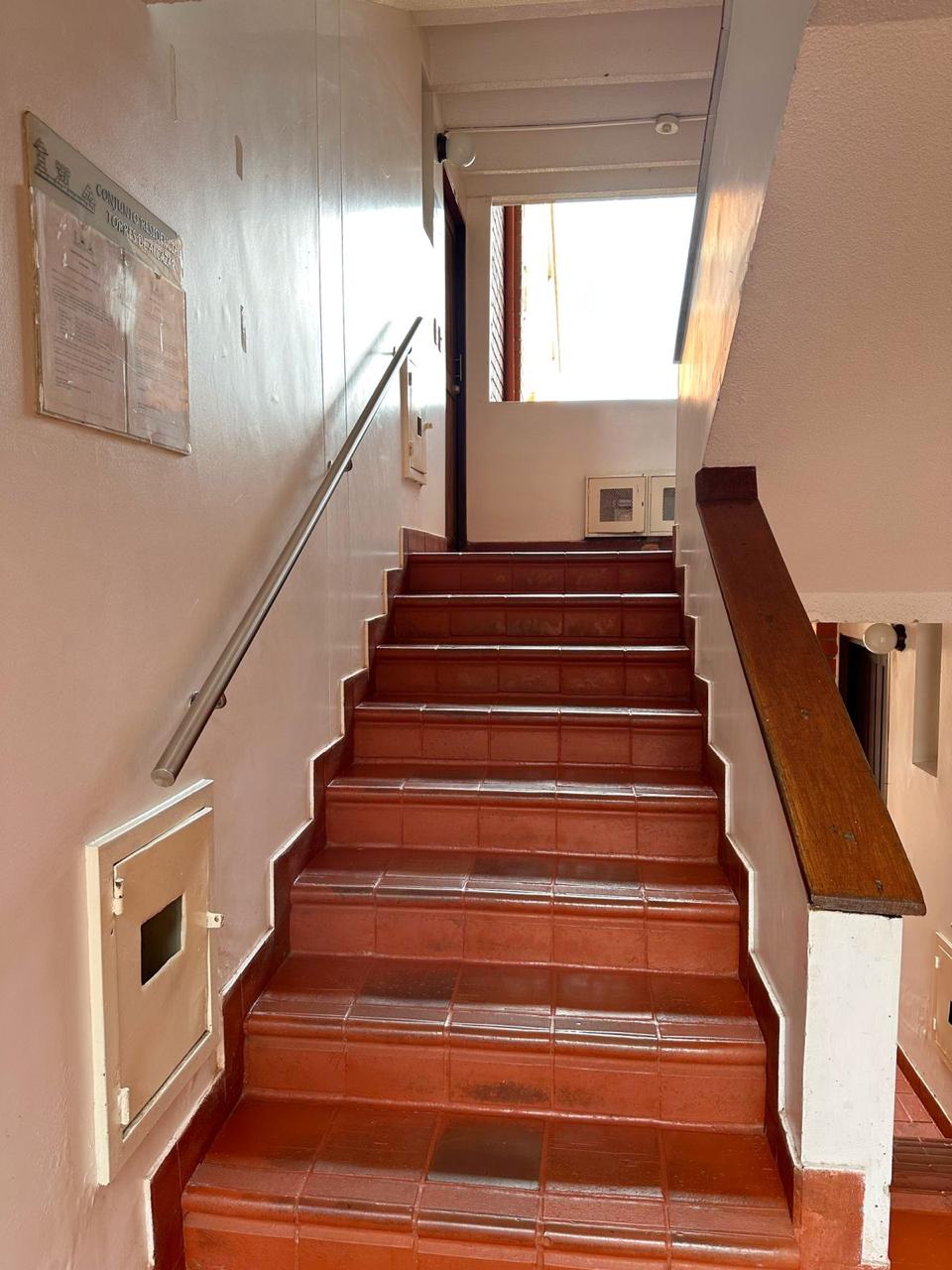 Apartamento en venta en Avenida Centenario, Armenia · foto 20 de 24