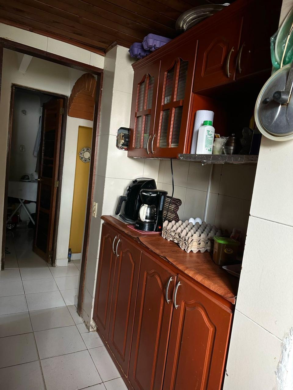 Apartamento en venta en Avenida Centenario, Armenia · foto 13 de 24