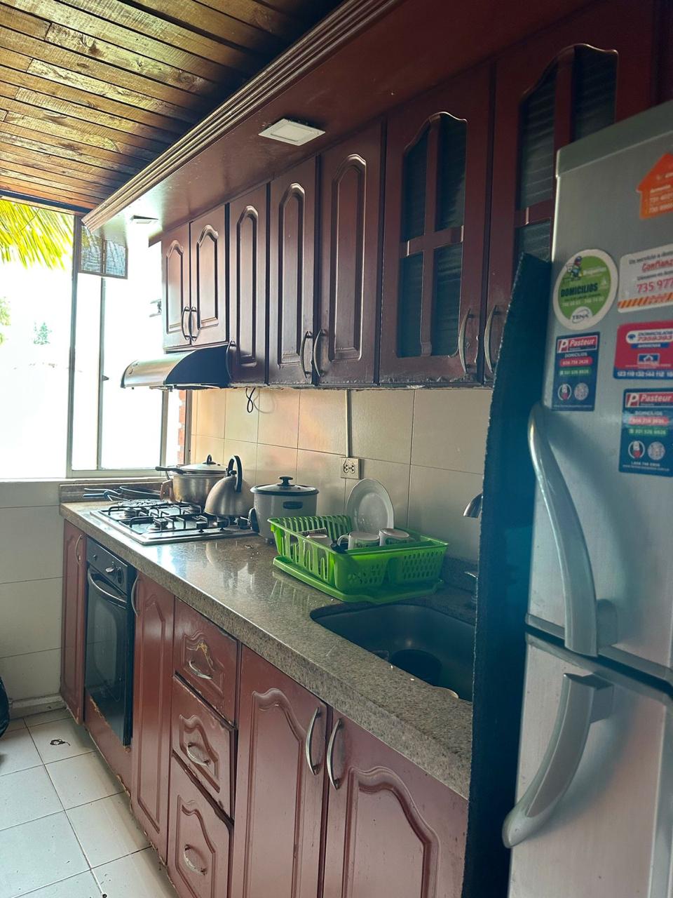 Apartamento en venta en Avenida Centenario, Armenia · foto 21 de 24