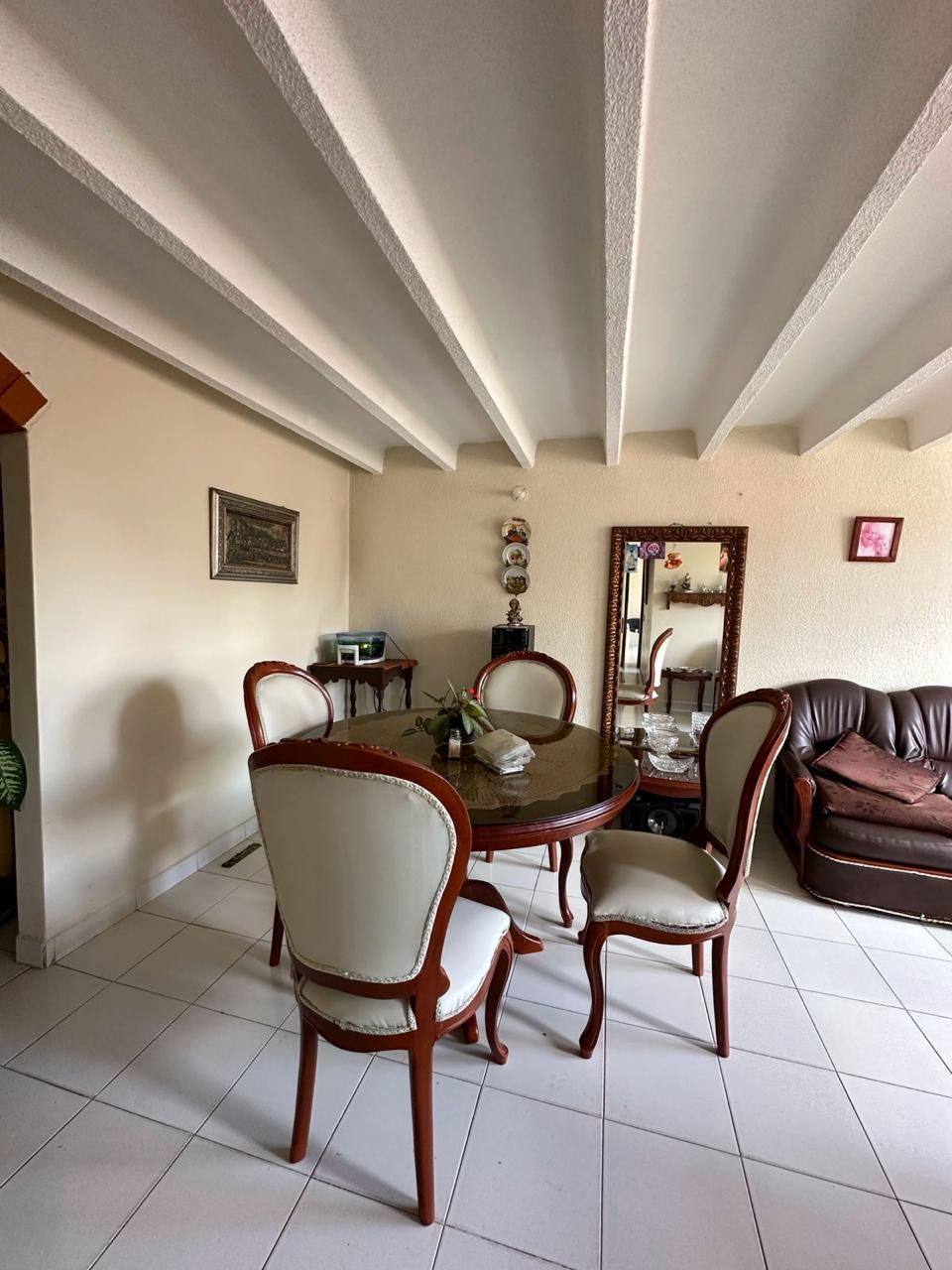 Apartamento en venta en Avenida Centenario, Armenia · foto 22 de 24