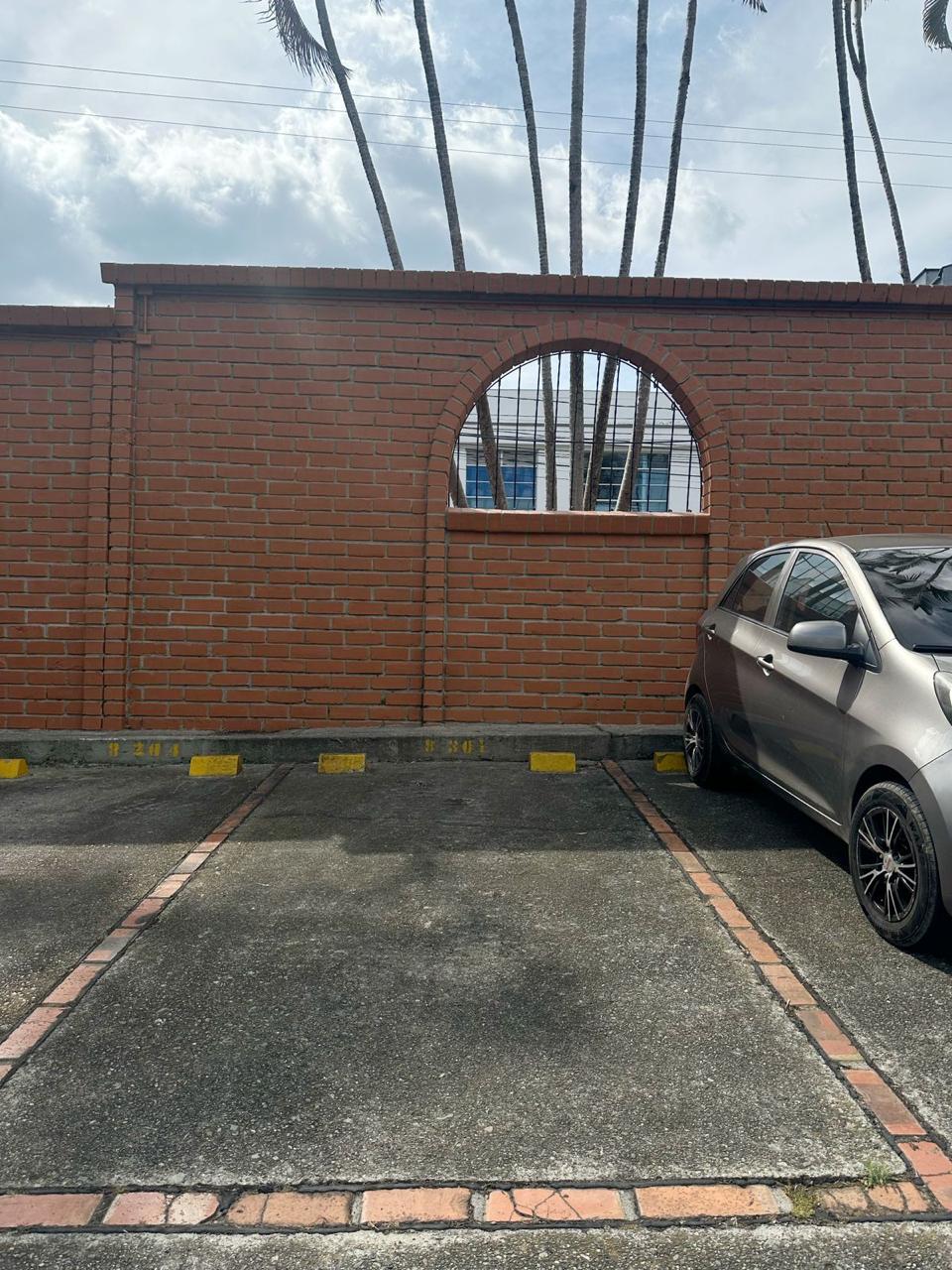 Apartamento en venta en Avenida Centenario, Armenia · foto 23 de 24