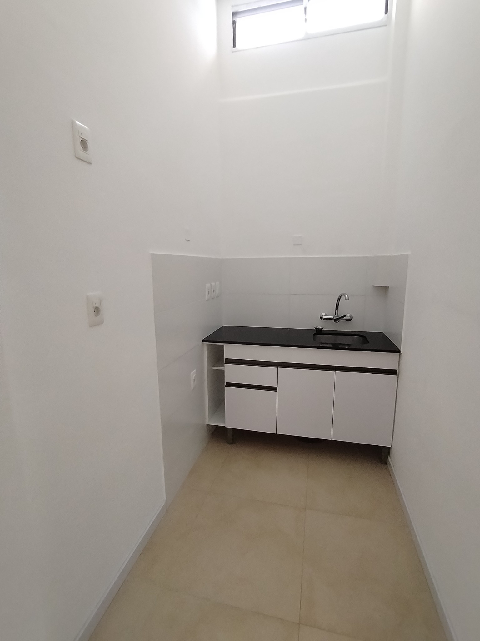 Apartamento Tipo Casa Carrasco Norte Bajos Gastos Comunes · Foto 9