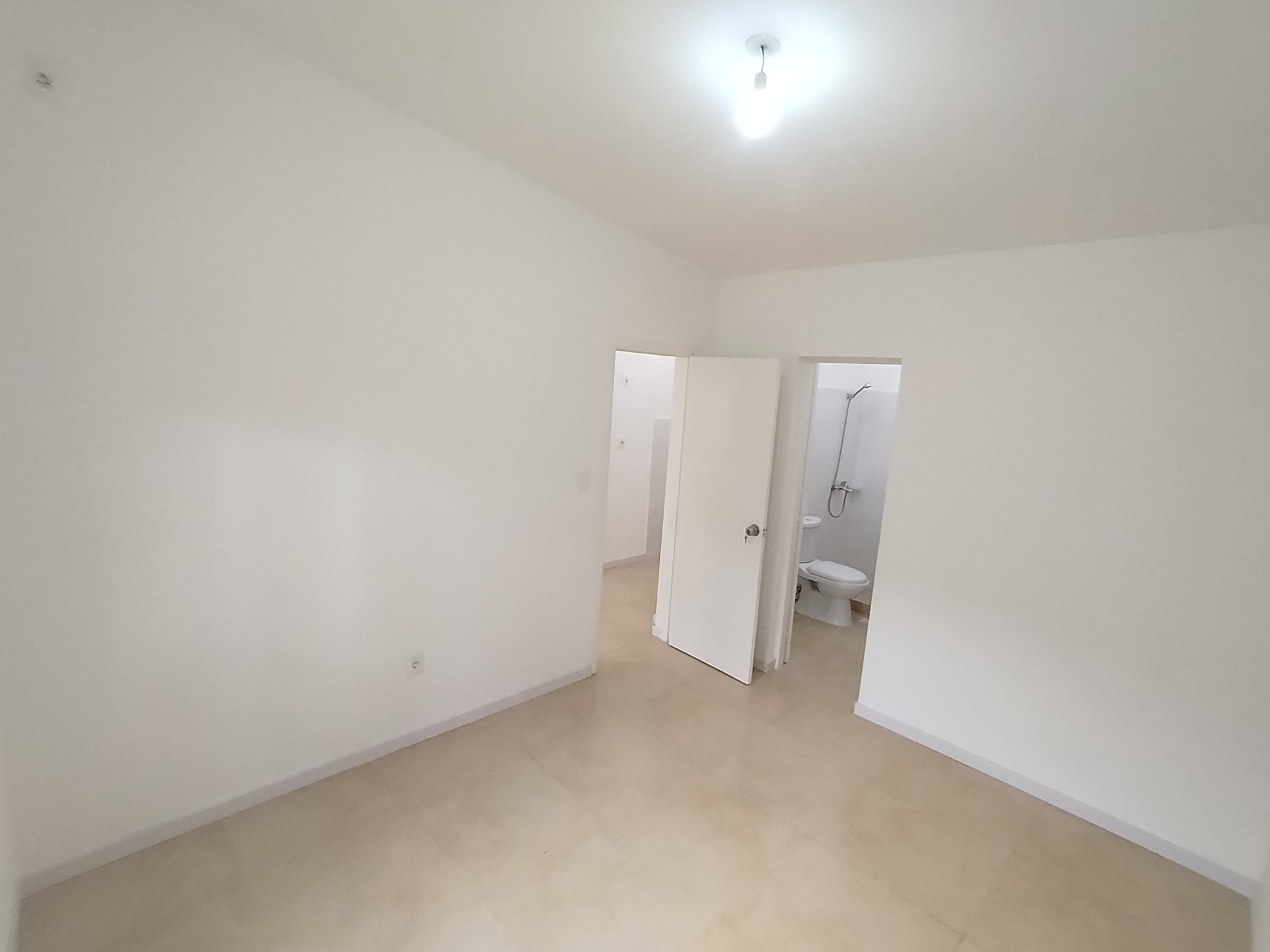 Apartamento Tipo Casa Carrasco Norte Bajos Gastos Comunes · Foto 7