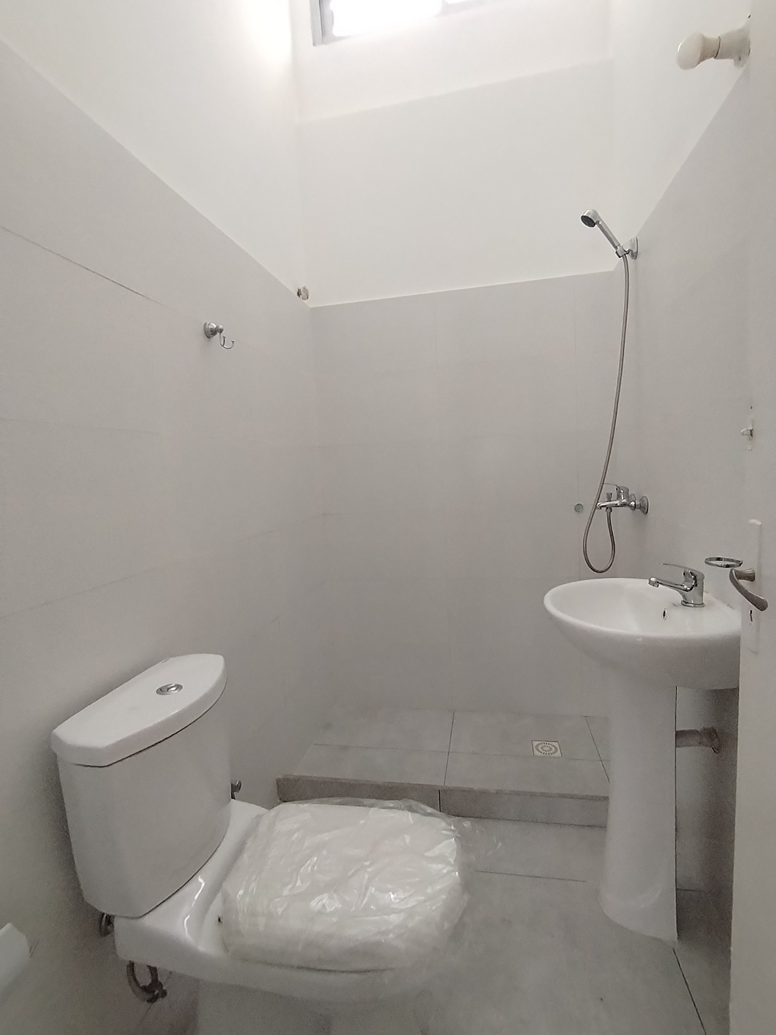 Apartamento Tipo Casa Carrasco Norte Bajos Gastos Comunes · Foto 11