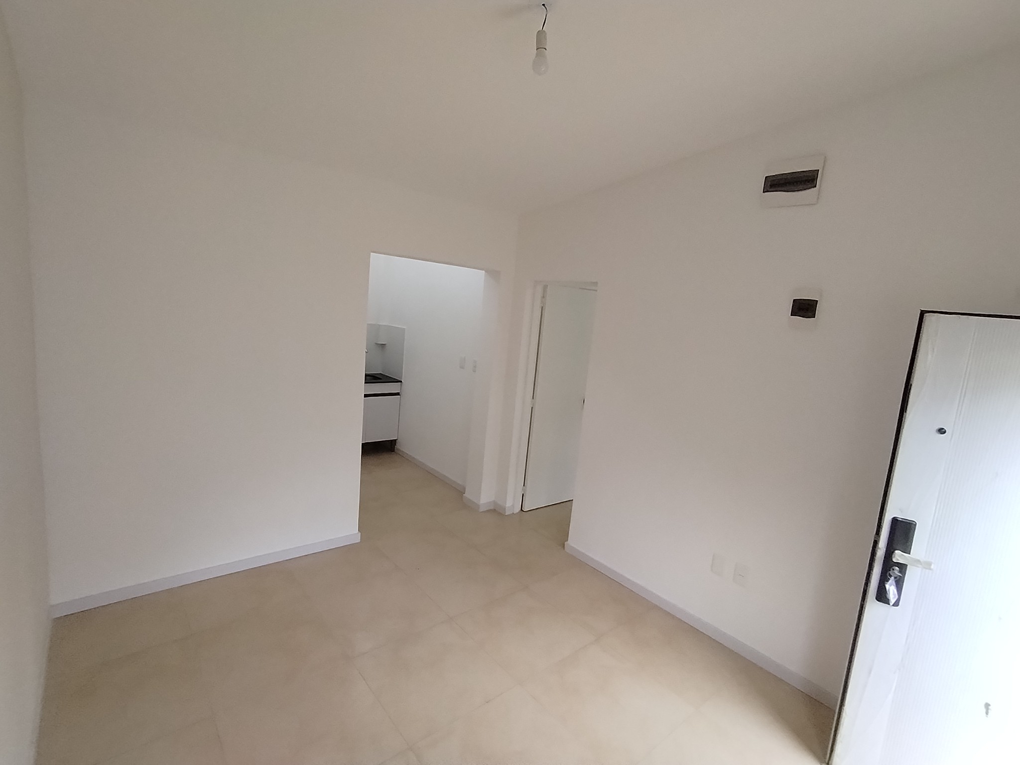 Apartamento Tipo Casa Carrasco Norte Bajos Gastos Comunes · Foto 6