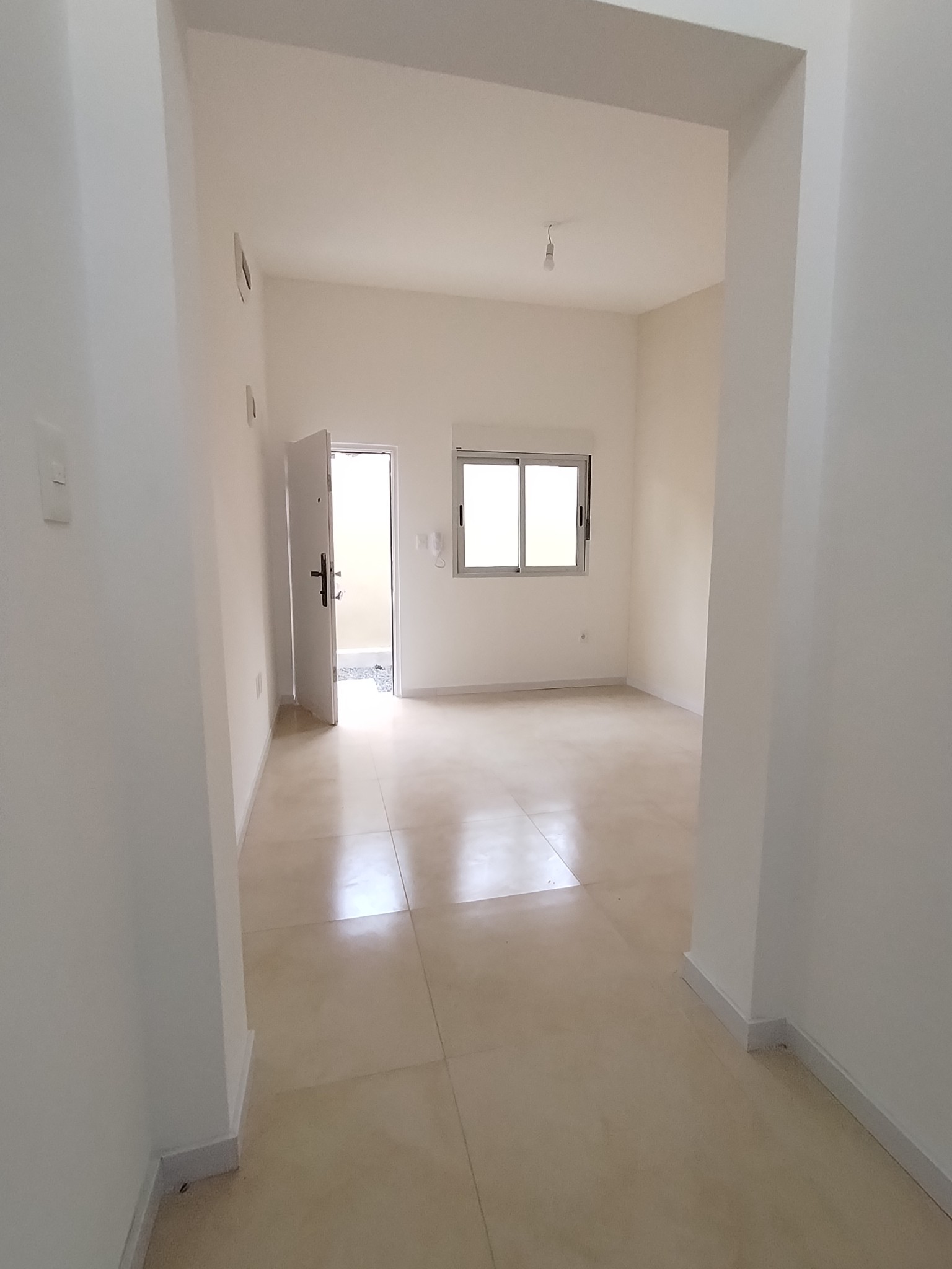 Apartamento Tipo Casa Carrasco Norte Bajos Gastos Comunes · Foto 5