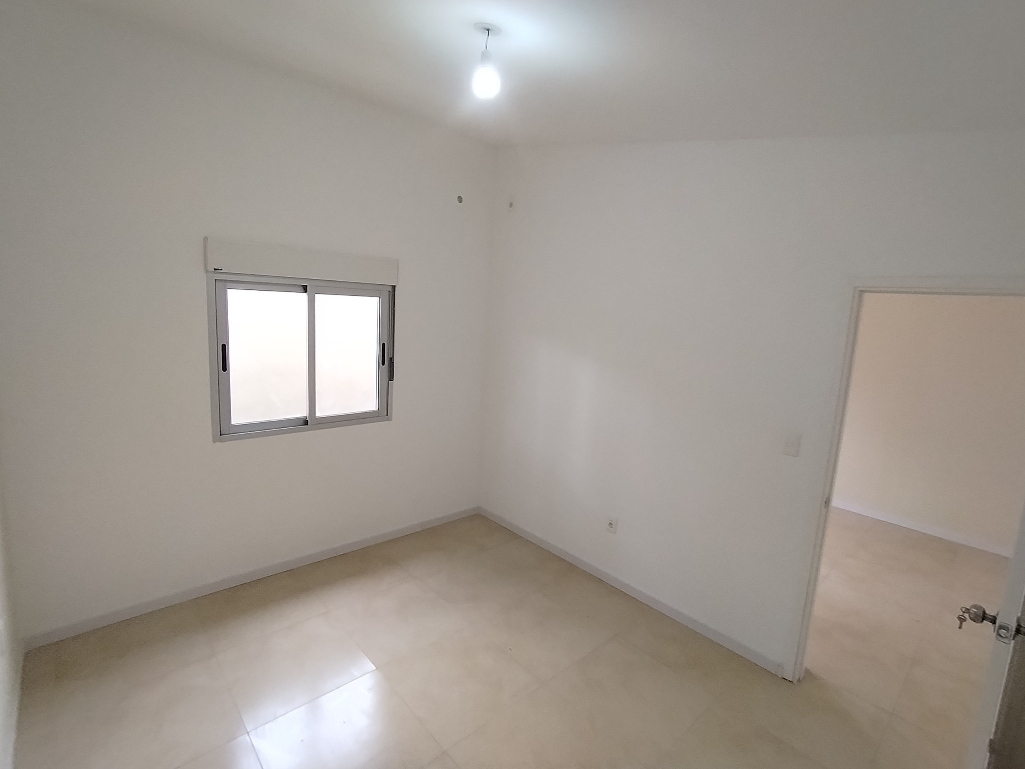Apartamento Tipo Casa Carrasco Norte Bajos Gastos Comunes · Foto 8