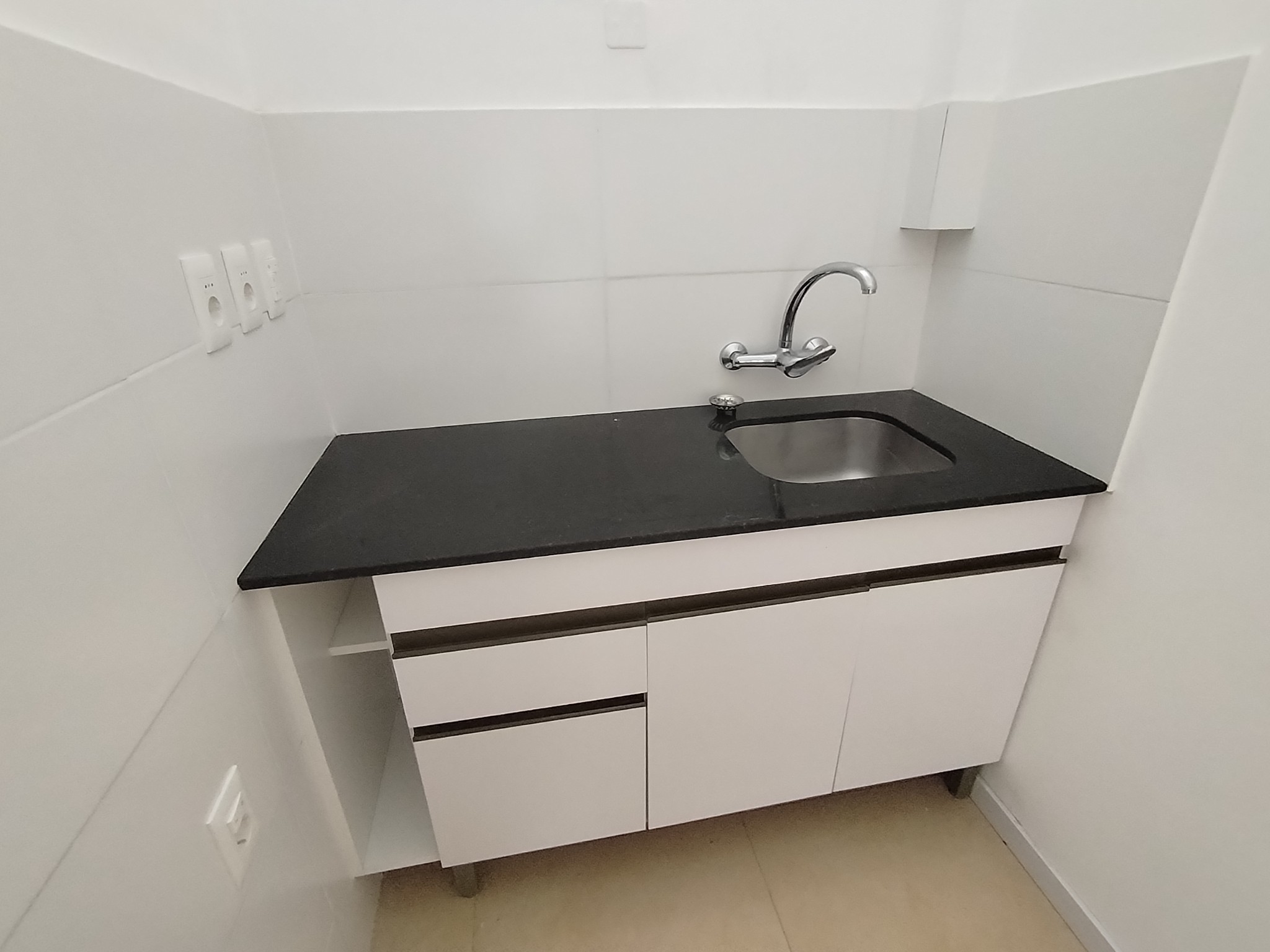 Apartamento Tipo Casa Carrasco Norte Bajos Gastos Comunes · Foto 10