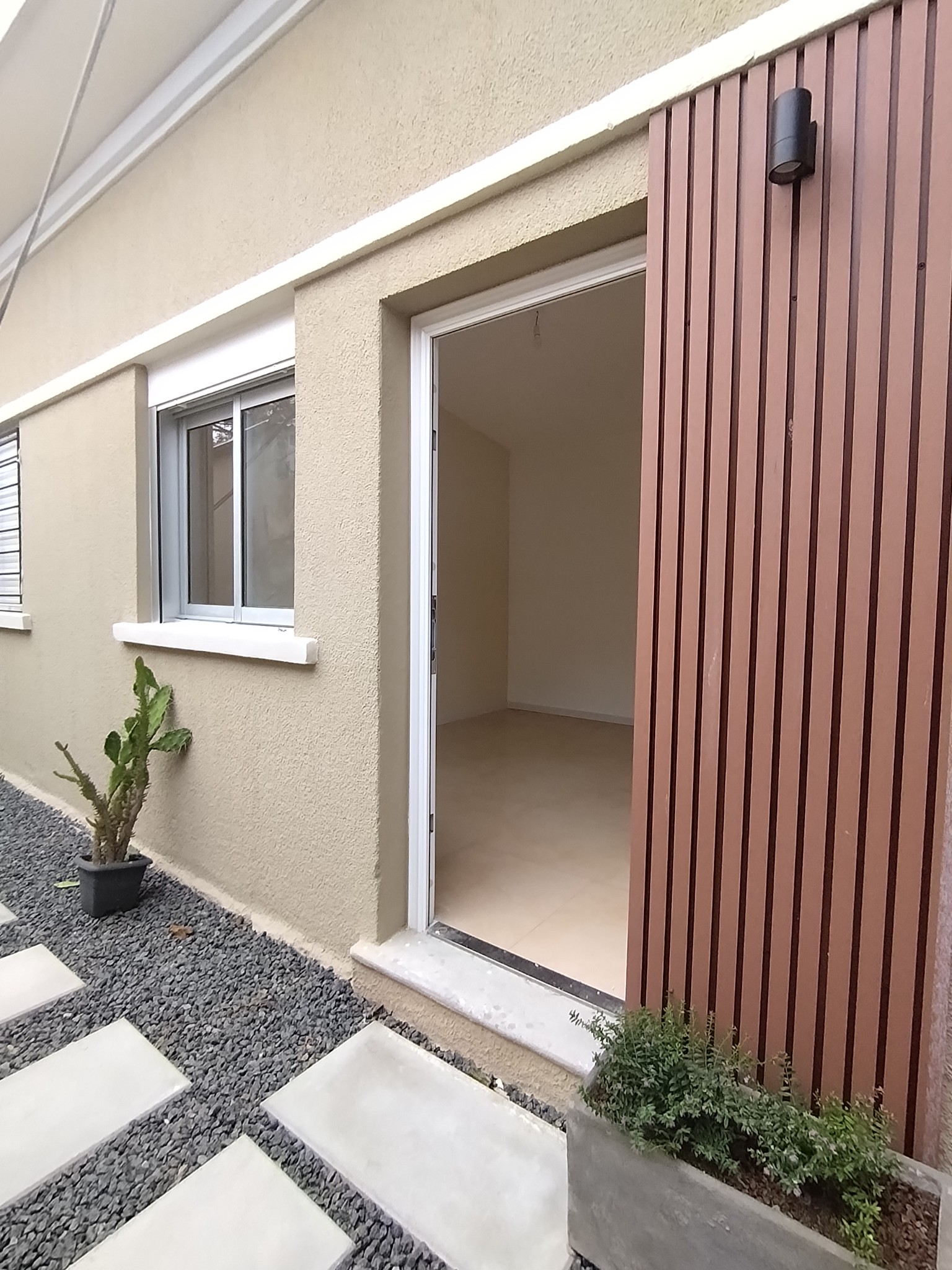 Apartamento Tipo Casa Carrasco Norte Bajos Gastos Comunes · Foto 2