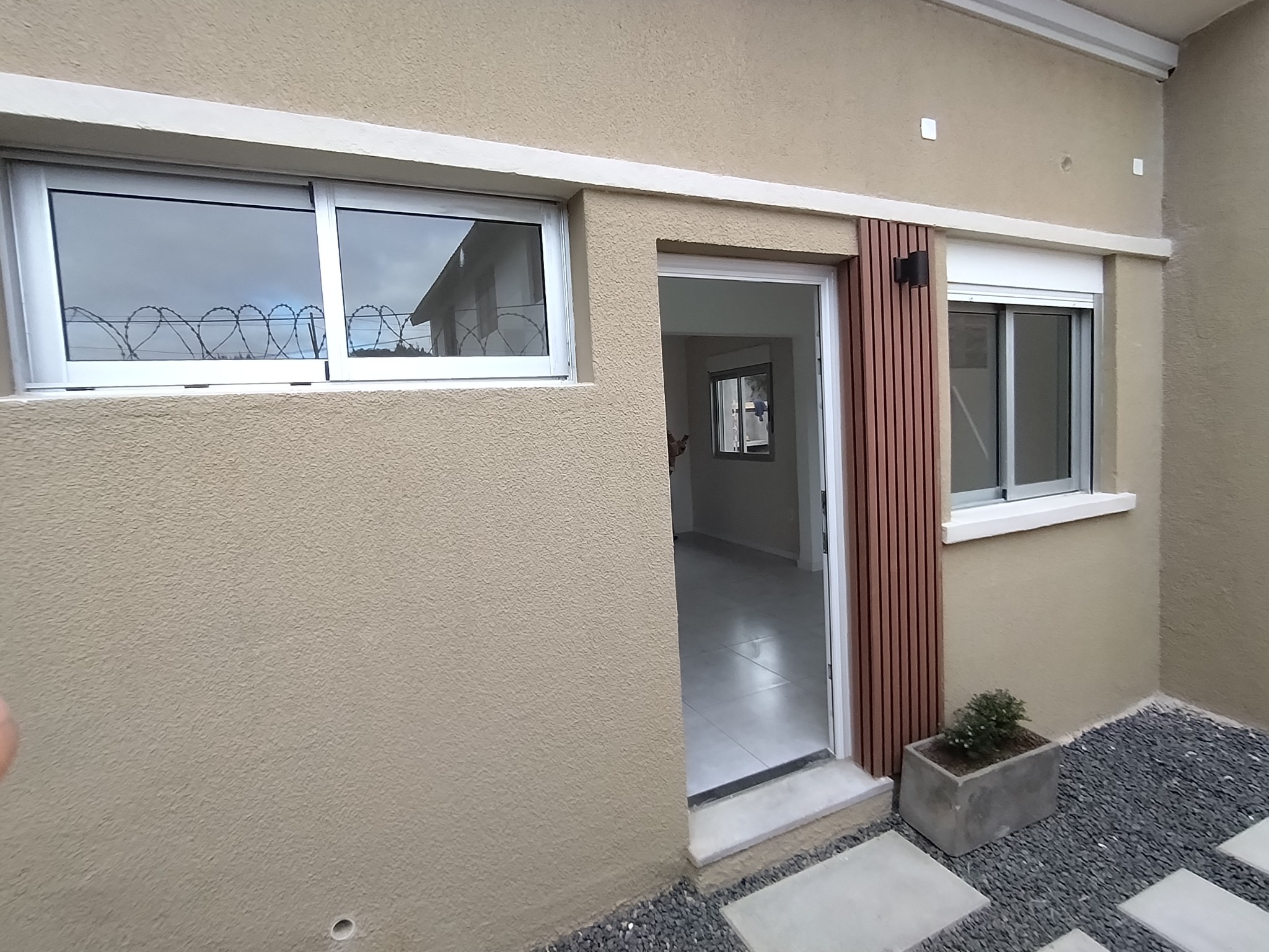 Apartamento Tipo Casa Carrasco Norte Bajos Gastos Comunes · Foto 1
