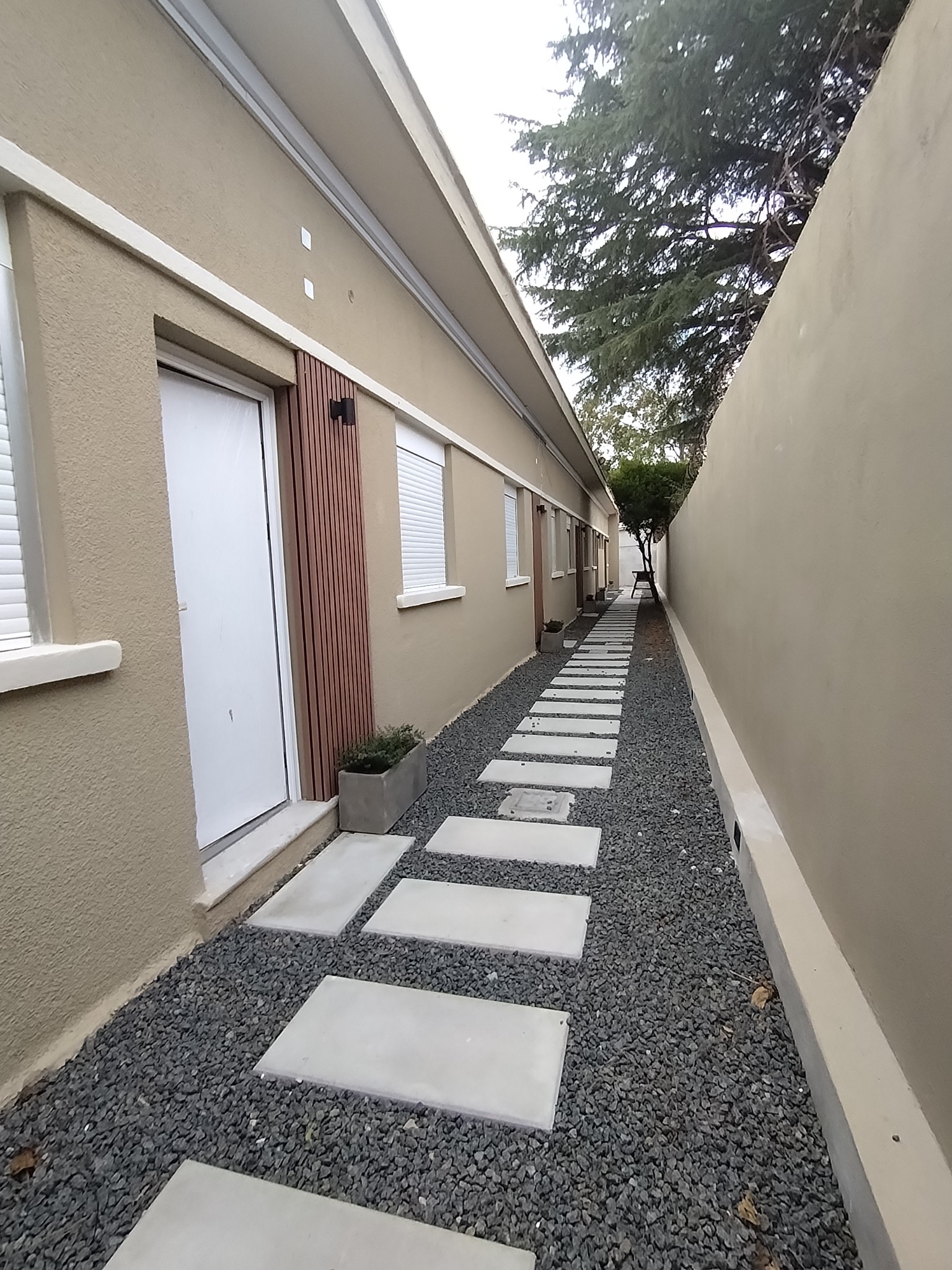 Apartamento Tipo Casa Carrasco Norte Bajos Gastos Comunes · Foto 3