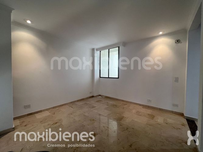 Apartamento de 2 alcobas en arriendo en Las Lomas, Medellín, 100 m² · foto 11 de 20