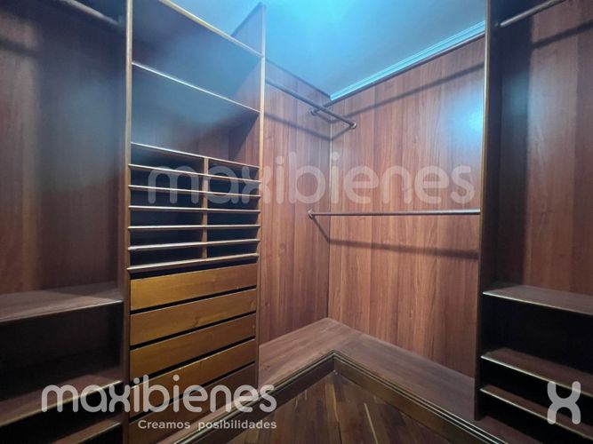 Apartamento de 2 alcobas en arriendo en Las Lomas, Medellín, 100 m² · foto 14 de 20