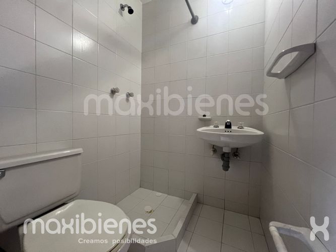 Apartamento de 2 alcobas en arriendo en Las Lomas, Medellín, 100 m² · foto 18 de 20