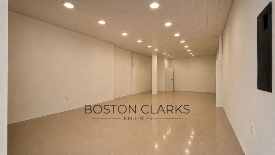 LOCAL COMERCIAL EN ALQUILER EN CORDON · Foto 6