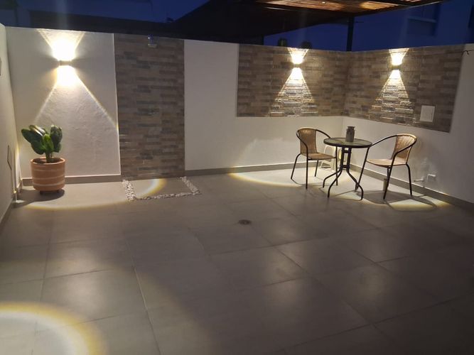 Casa de 2 alcobas en venta en Las Palmas, Ricaurte, 61 m² · foto 6 de 16